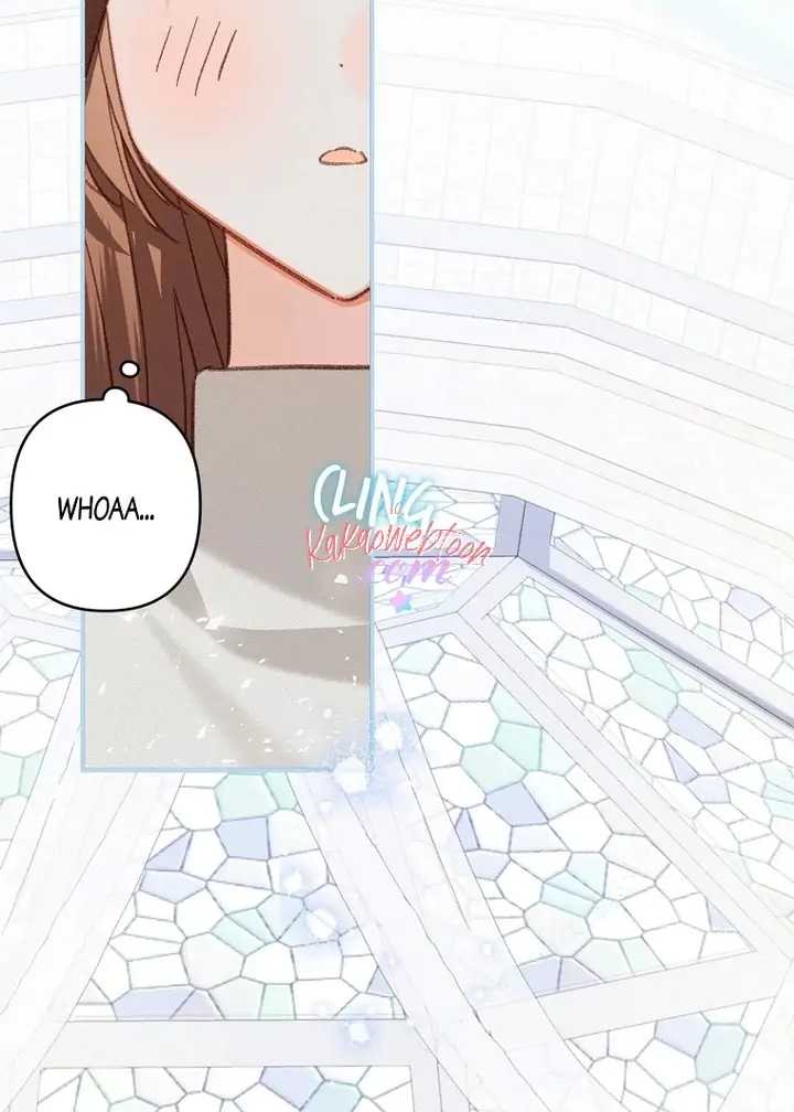 How to Survive as a Maid in Horror Game Chapter 26 page 43