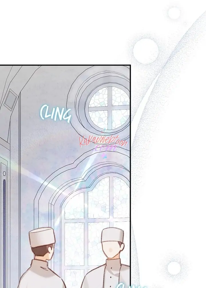 How to Survive as a Maid in Horror Game Chapter 26 page 48