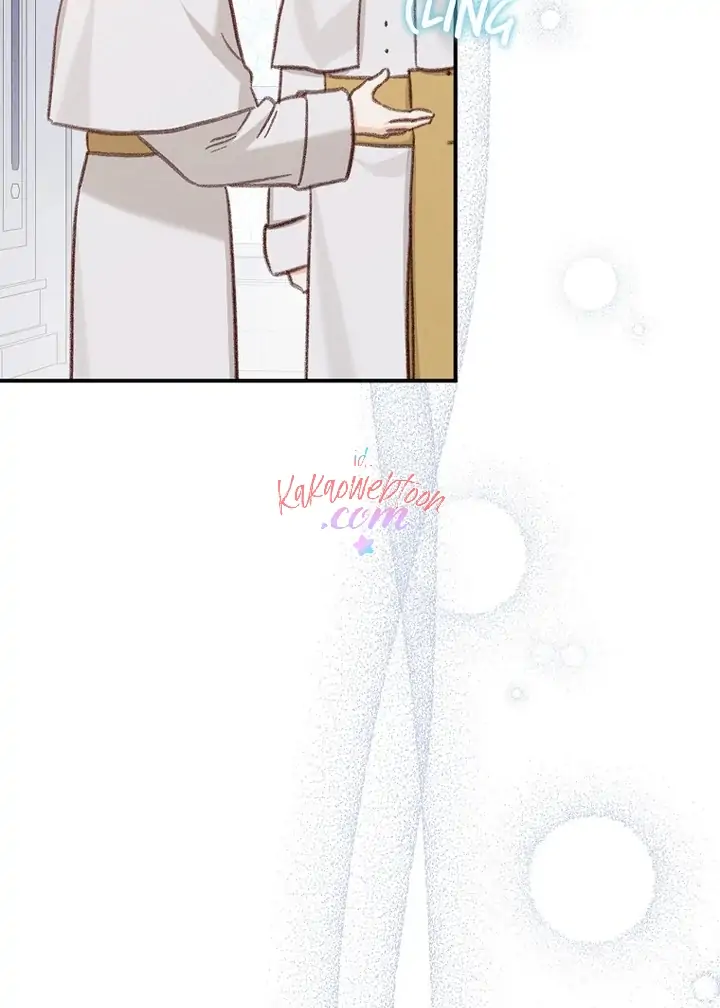 How to Survive as a Maid in Horror Game Chapter 26 page 49