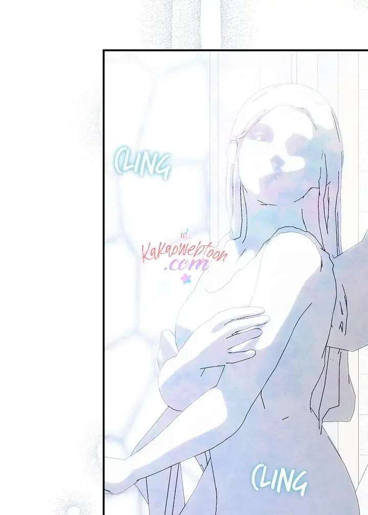 How to Survive as a Maid in Horror Game Chapter 26 page 50