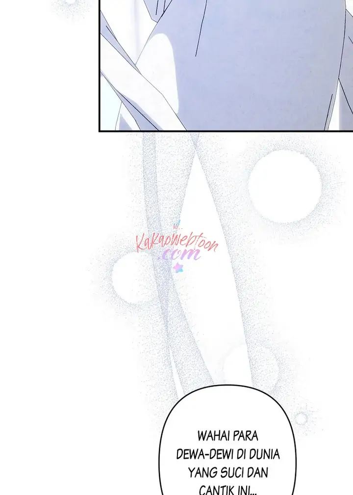 How to Survive as a Maid in Horror Game Chapter 26 page 51