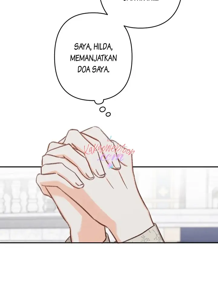 How to Survive as a Maid in Horror Game Chapter 26 page 52