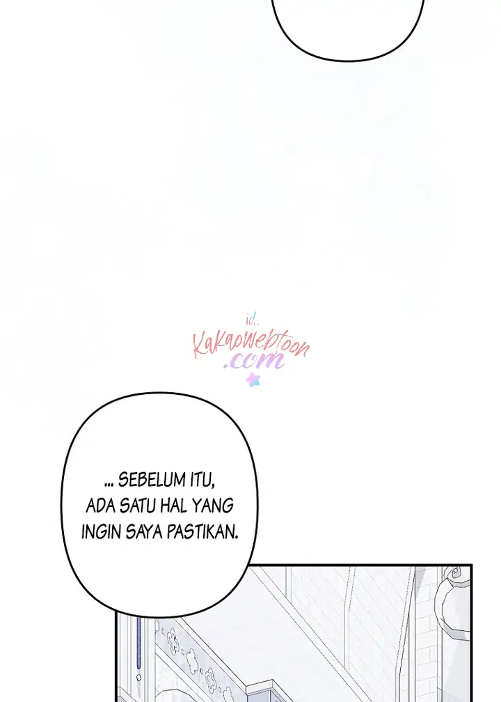 How to Survive as a Maid in Horror Game Chapter 26 page 60