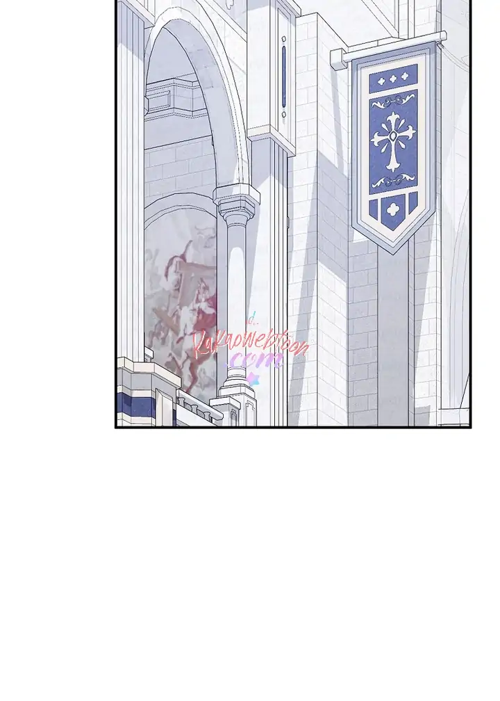 How to Survive as a Maid in Horror Game Chapter 26 page 61