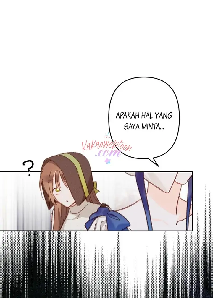 How to Survive as a Maid in Horror Game Chapter 26 page 62