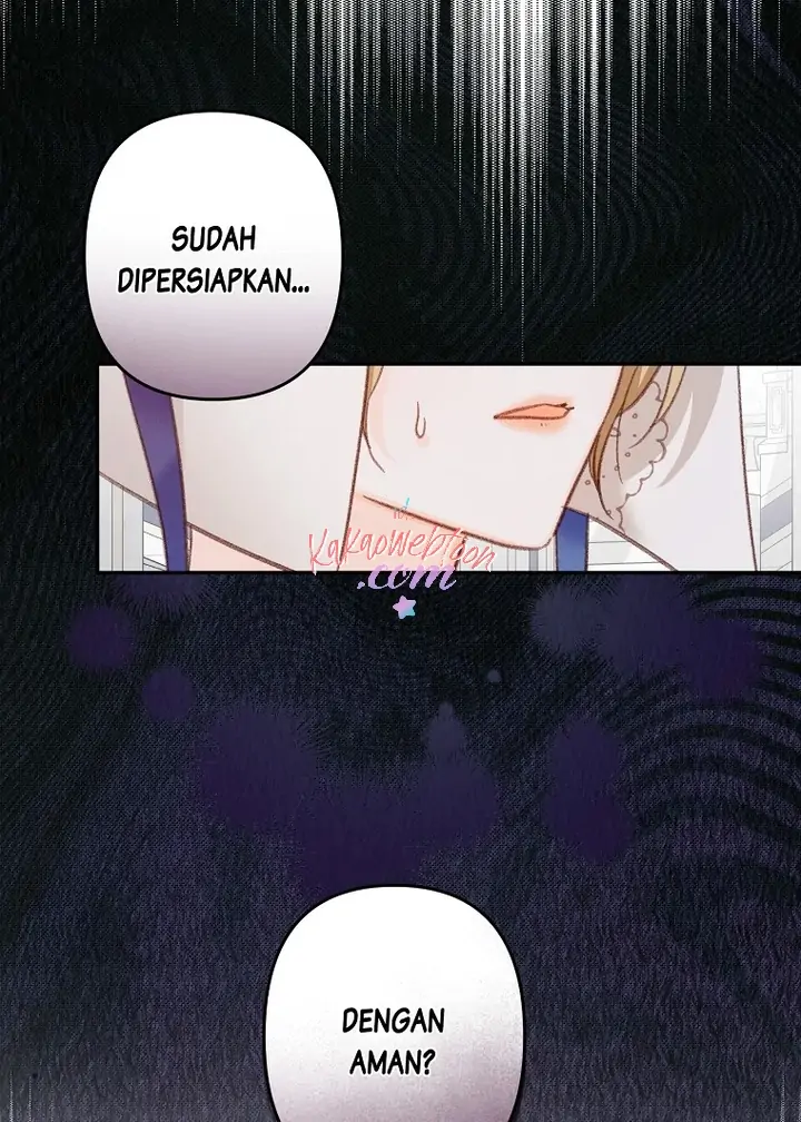 How to Survive as a Maid in Horror Game Chapter 26 page 63