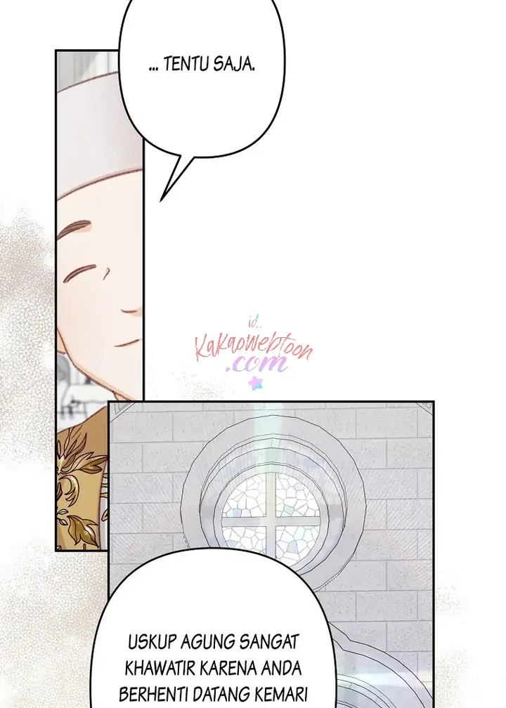 How to Survive as a Maid in Horror Game Chapter 26 page 66