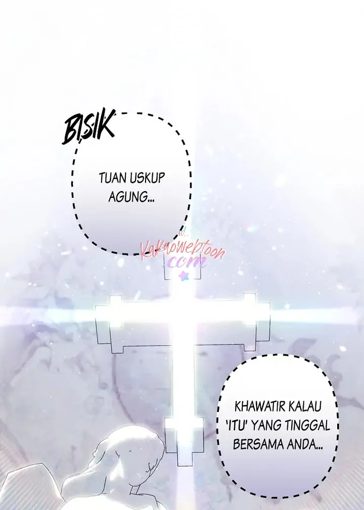 How to Survive as a Maid in Horror Game Chapter 26 page 68