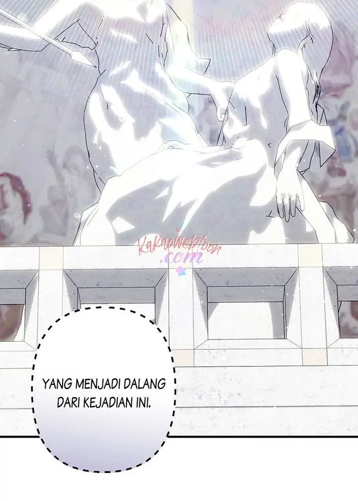 How to Survive as a Maid in Horror Game Chapter 26 page 69