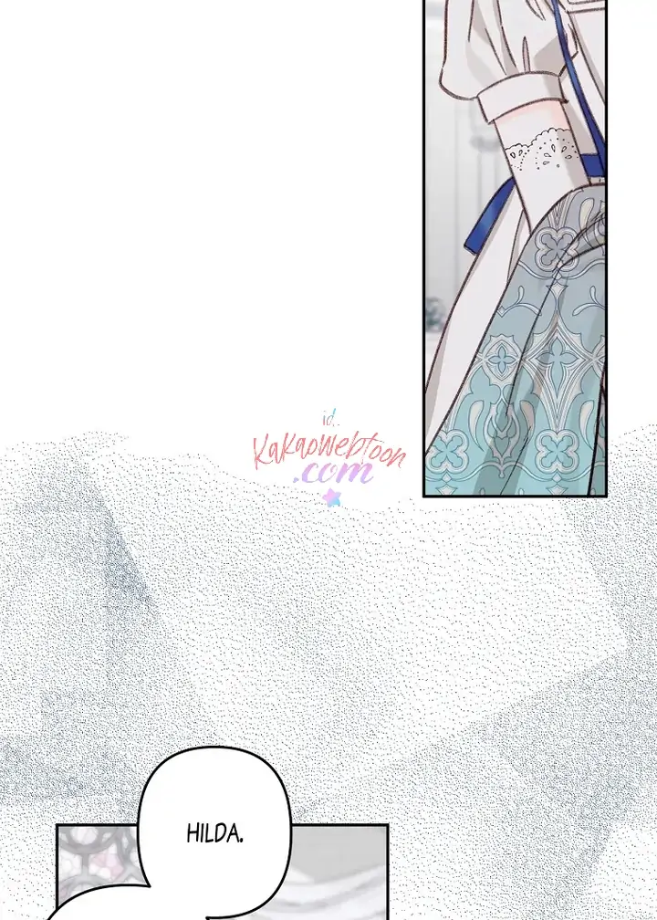 How to Survive as a Maid in Horror Game Chapter 26 page 71