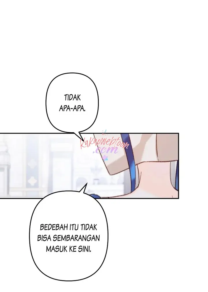 How to Survive as a Maid in Horror Game Chapter 26 page 75