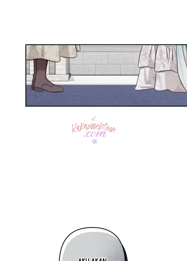 How to Survive as a Maid in Horror Game Chapter 26 page 76