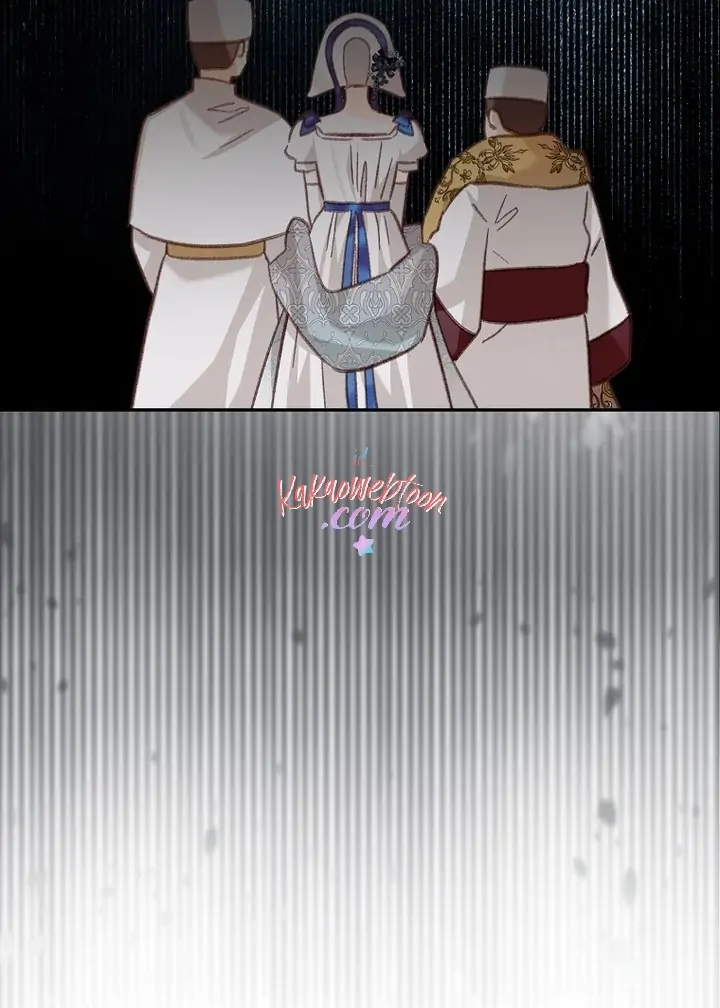 How to Survive as a Maid in Horror Game Chapter 26 page 78