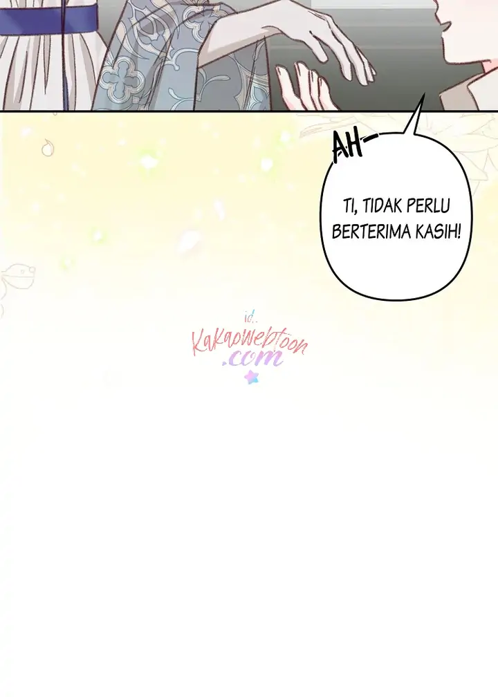How to Survive as a Maid in Horror Game Chapter 26 page 7