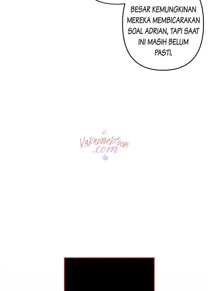 How to Survive as a Maid in Horror Game Chapter 26 page 84
