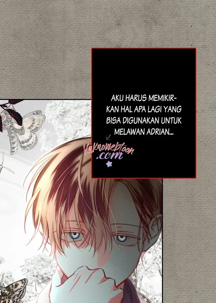 How to Survive as a Maid in Horror Game Chapter 26 page 89