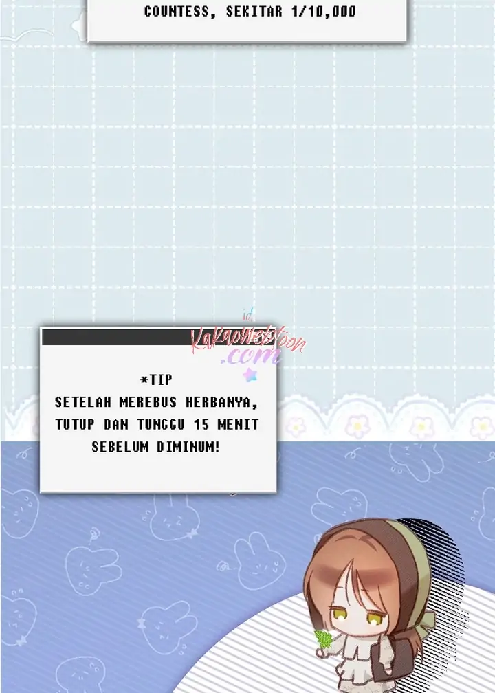 How to Survive as a Maid in Horror Game Chapter 26 page 95