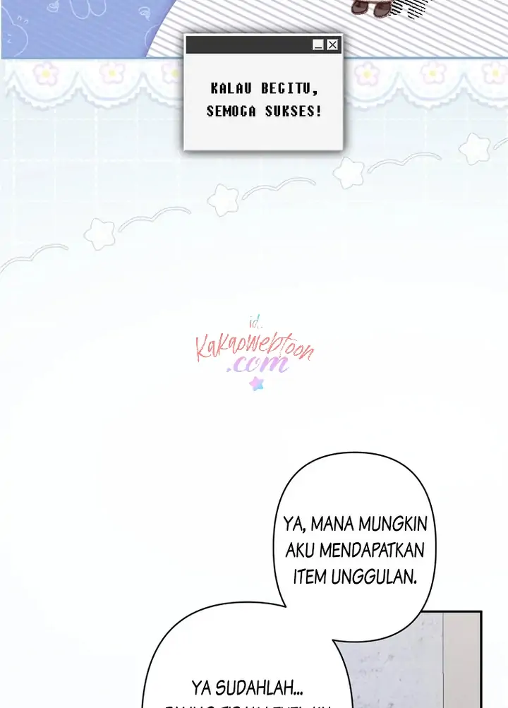 How to Survive as a Maid in Horror Game Chapter 26 page 96