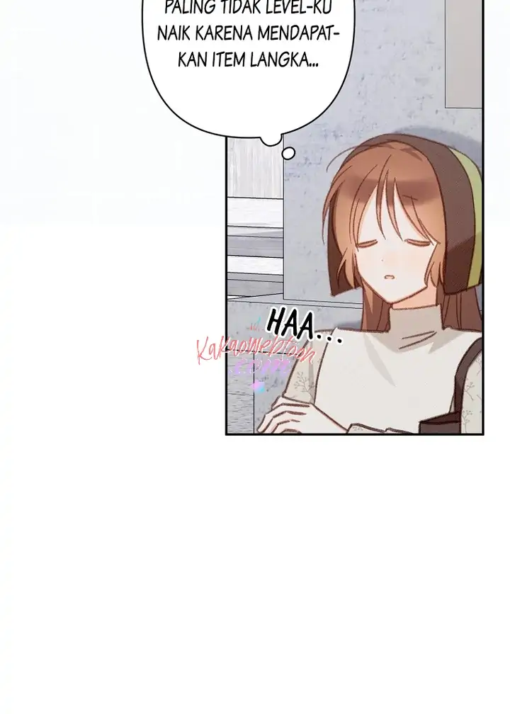 How to Survive as a Maid in Horror Game Chapter 26 page 97