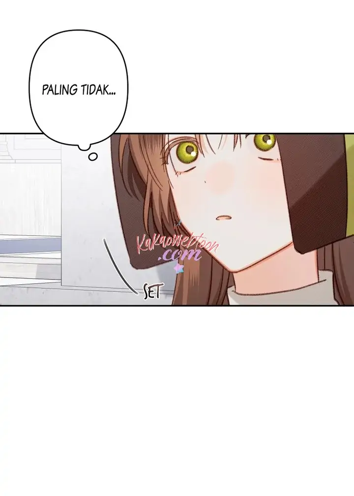 How to Survive as a Maid in Horror Game Chapter 26 page 98