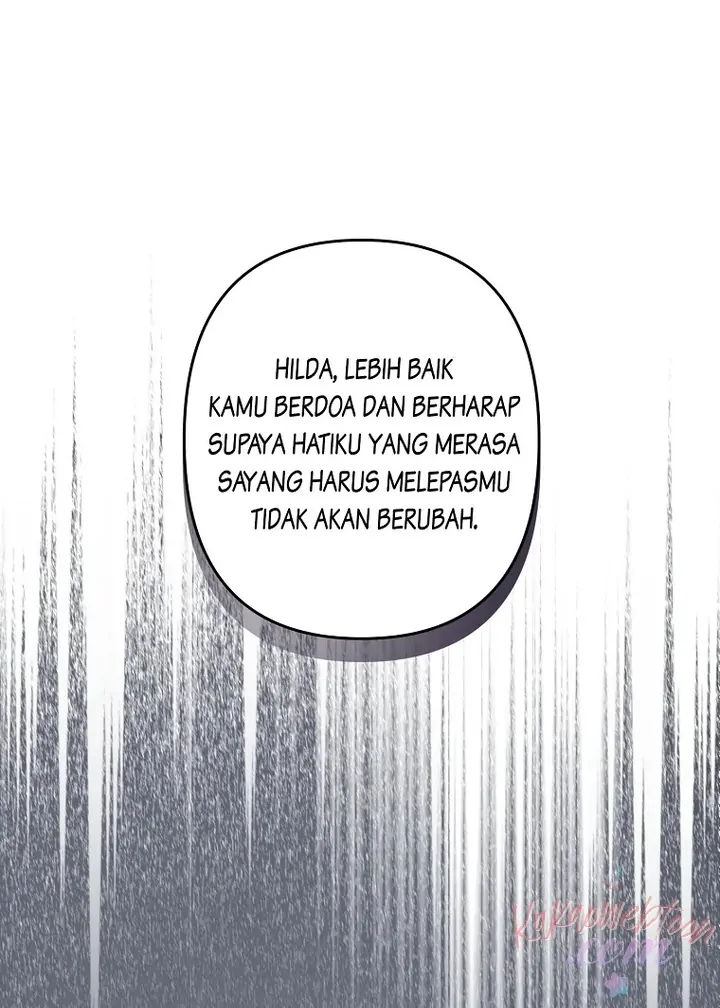 How to Survive as a Maid in Horror Game Chapter 29 page 0