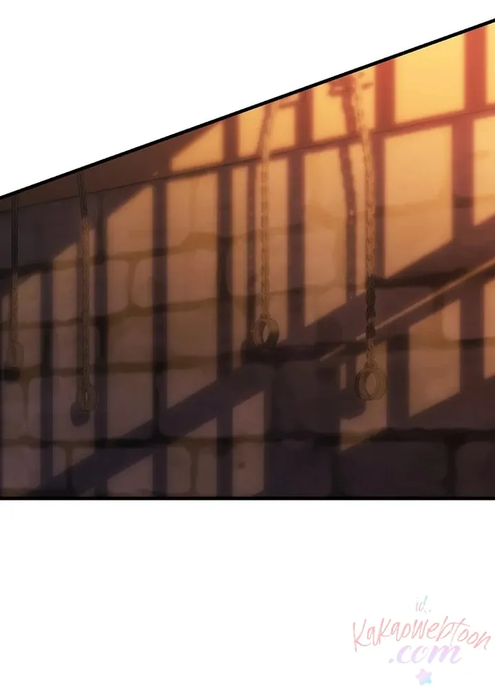 How to Survive as a Maid in Horror Game Chapter 29 page 9