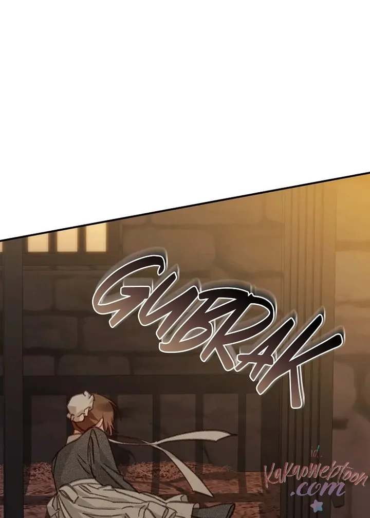 How to Survive as a Maid in Horror Game Chapter 29 page 10