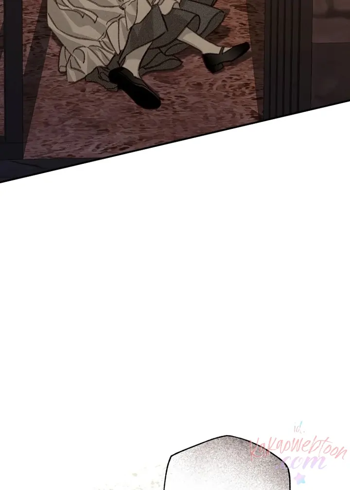 How to Survive as a Maid in Horror Game Chapter 29 page 11