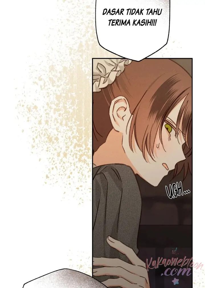 How to Survive as a Maid in Horror Game Chapter 29 page 12