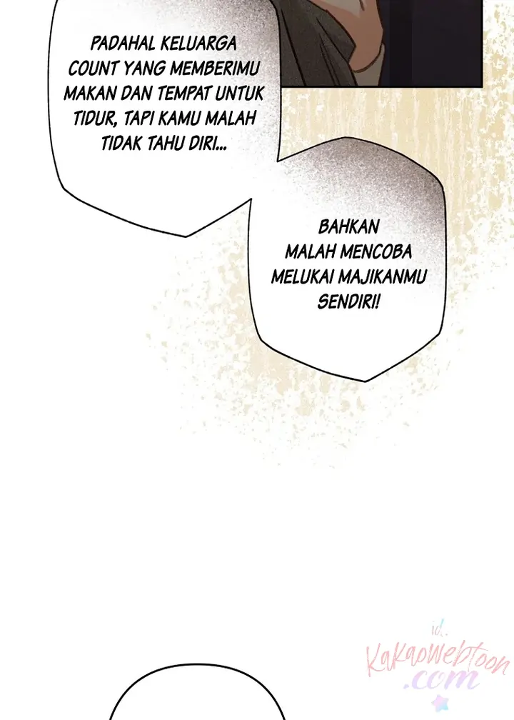 How to Survive as a Maid in Horror Game Chapter 29 page 13