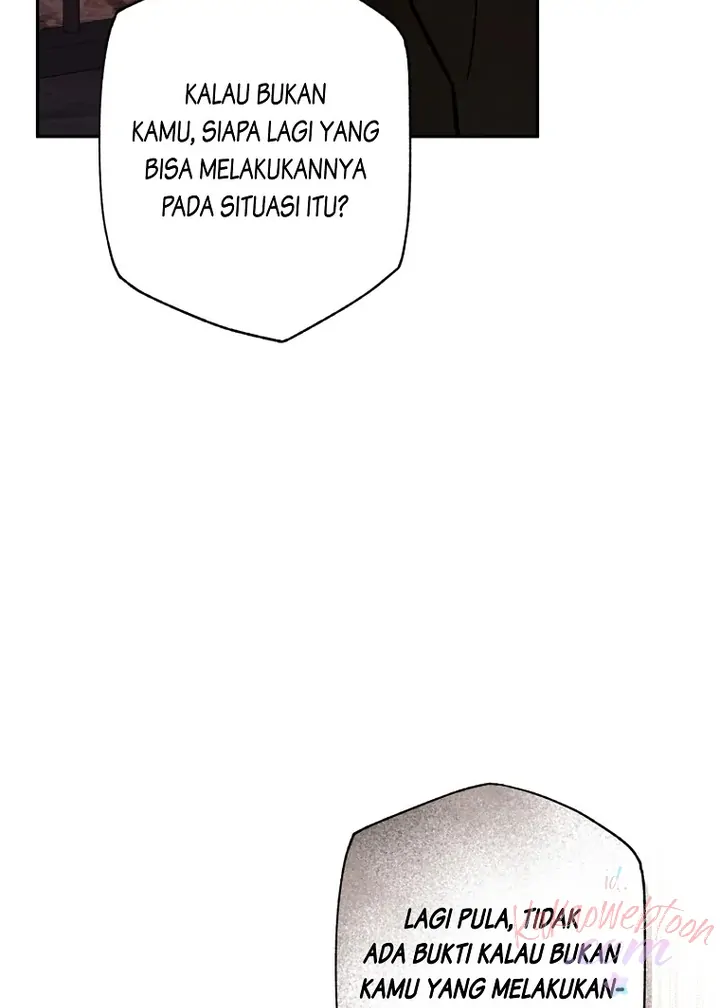 How to Survive as a Maid in Horror Game Chapter 29 page 15