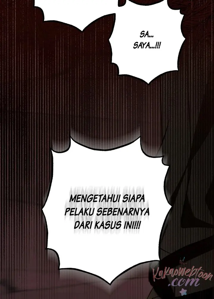 How to Survive as a Maid in Horror Game Chapter 29 page 18