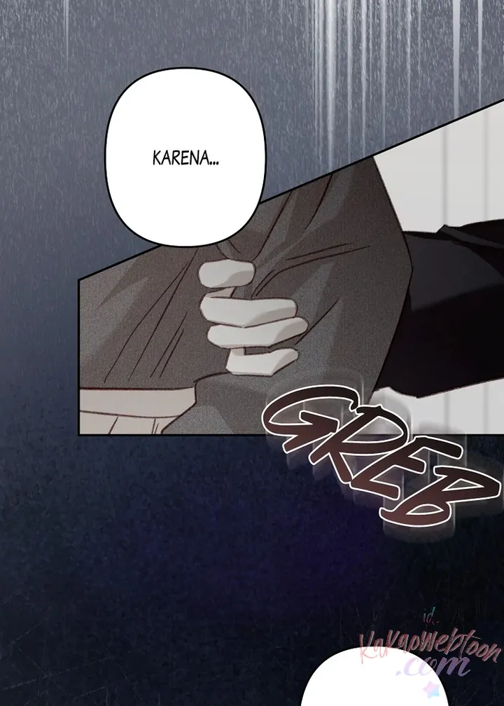 How to Survive as a Maid in Horror Game Chapter 29 page 1