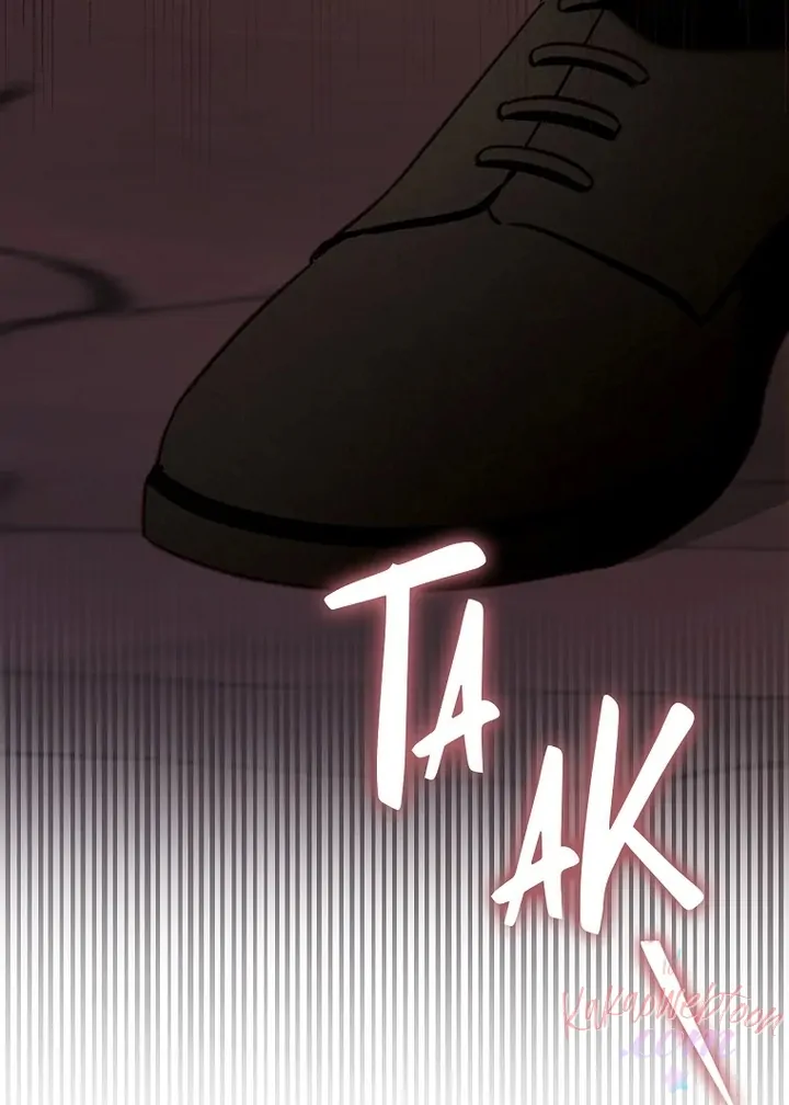 How to Survive as a Maid in Horror Game Chapter 29 page 19