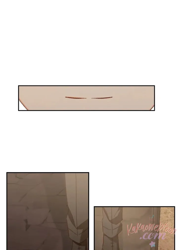 How to Survive as a Maid in Horror Game Chapter 29 page 22