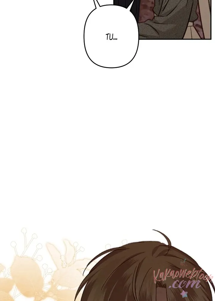 How to Survive as a Maid in Horror Game Chapter 29 page 24