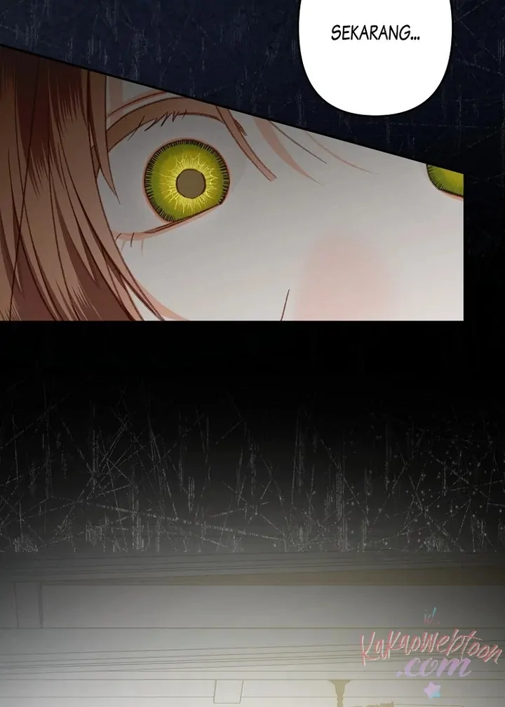 How to Survive as a Maid in Horror Game Chapter 29 page 2