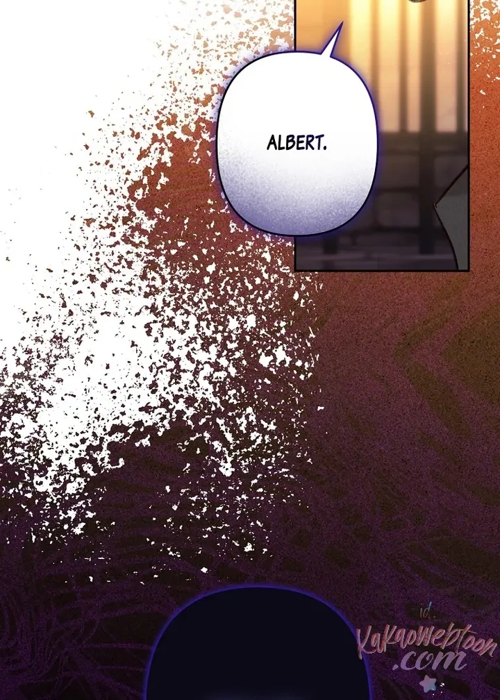 How to Survive as a Maid in Horror Game Chapter 29 page 30