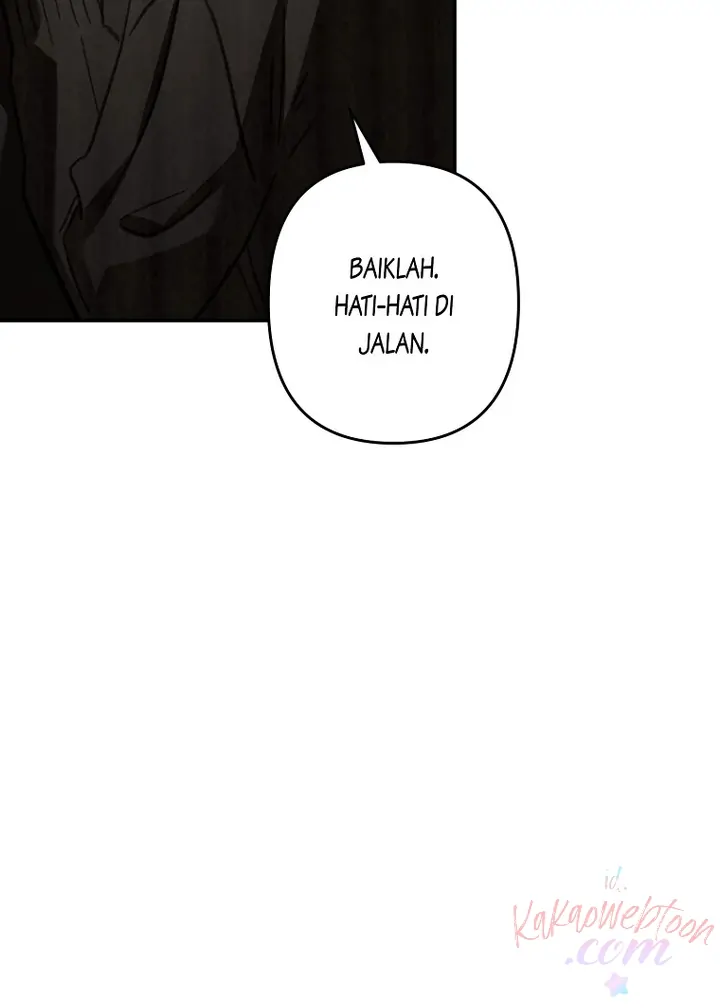 How to Survive as a Maid in Horror Game Chapter 29 page 33