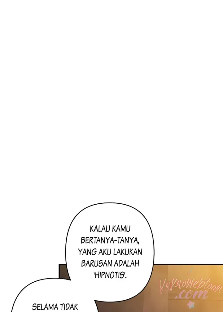 How to Survive as a Maid in Horror Game Chapter 29 page 39