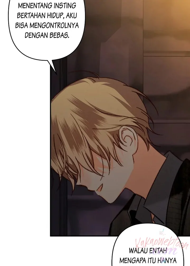 How to Survive as a Maid in Horror Game Chapter 29 page 40