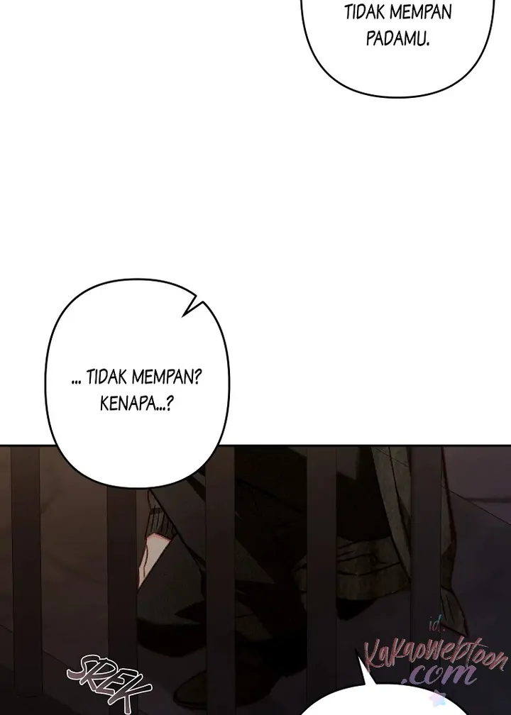 How to Survive as a Maid in Horror Game Chapter 29 page 41