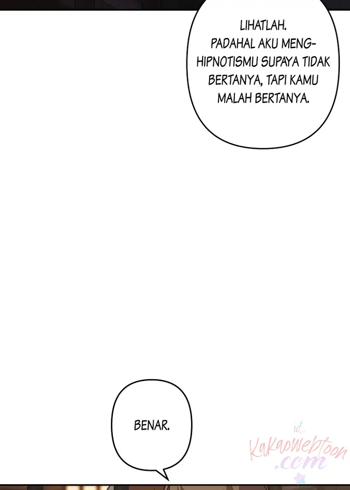 How to Survive as a Maid in Horror Game Chapter 29 page 42
