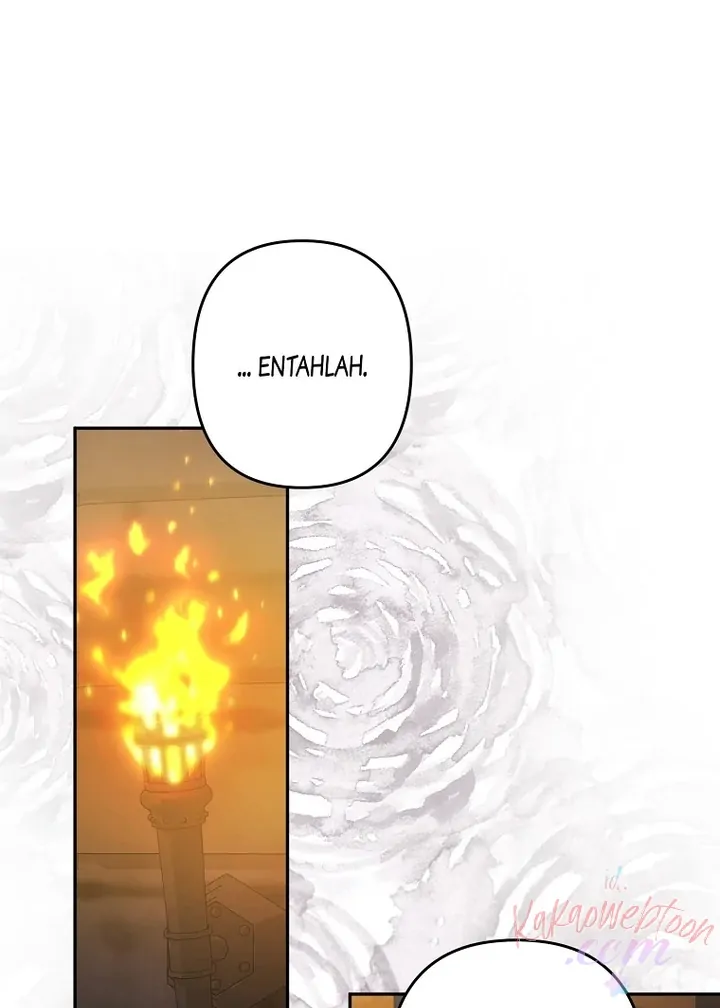 How to Survive as a Maid in Horror Game Chapter 29 page 50