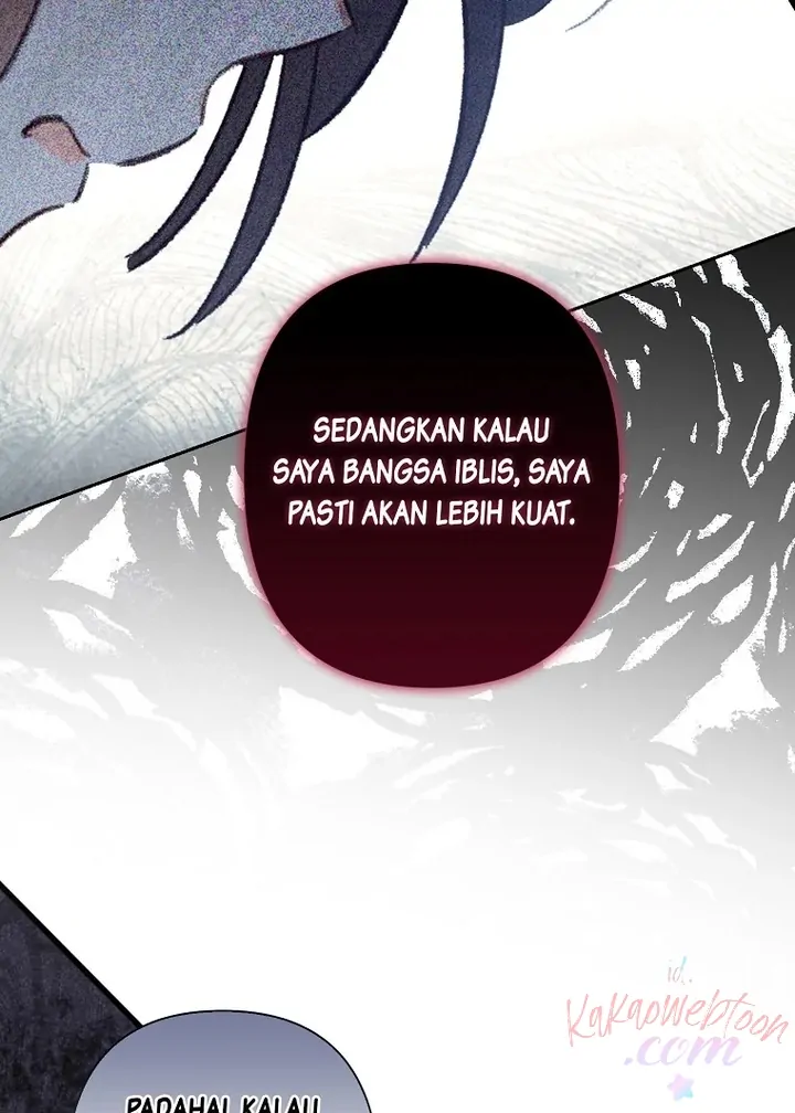 How to Survive as a Maid in Horror Game Chapter 29 page 55