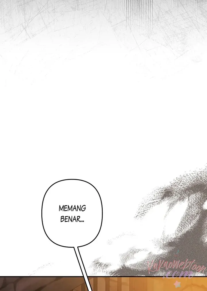 How to Survive as a Maid in Horror Game Chapter 29 page 59