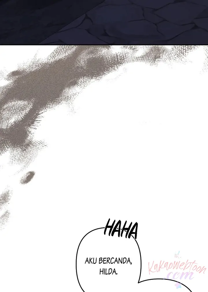 How to Survive as a Maid in Horror Game Chapter 29 page 61