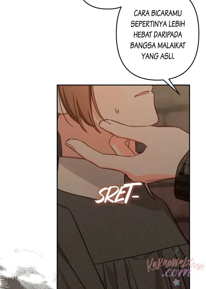 How to Survive as a Maid in Horror Game Chapter 29 page 62