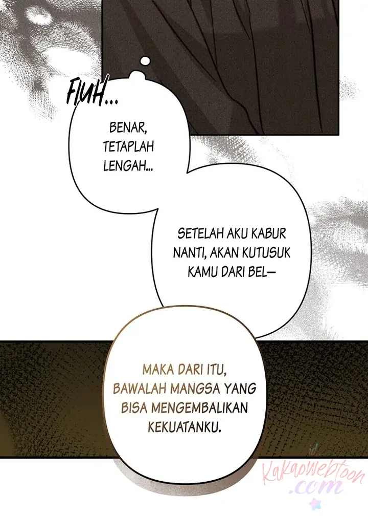How to Survive as a Maid in Horror Game Chapter 29 page 63