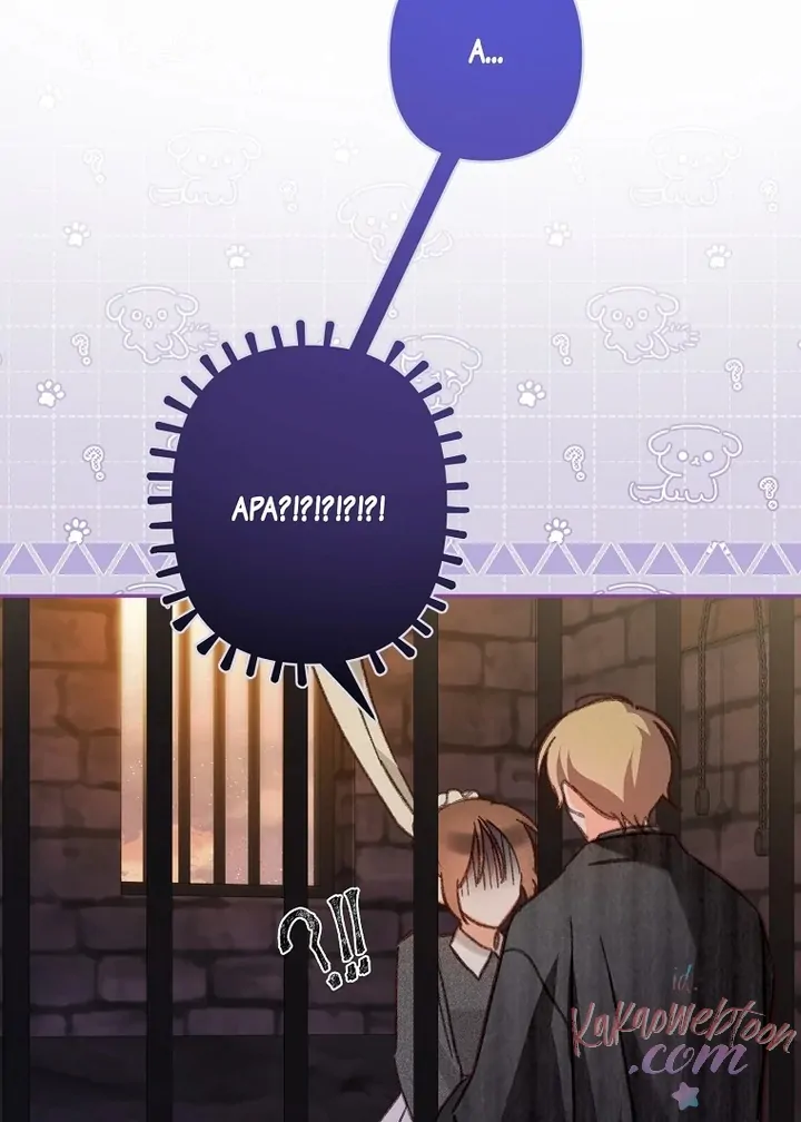 How to Survive as a Maid in Horror Game Chapter 29 page 66